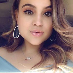 Meet your Posher, Kasi